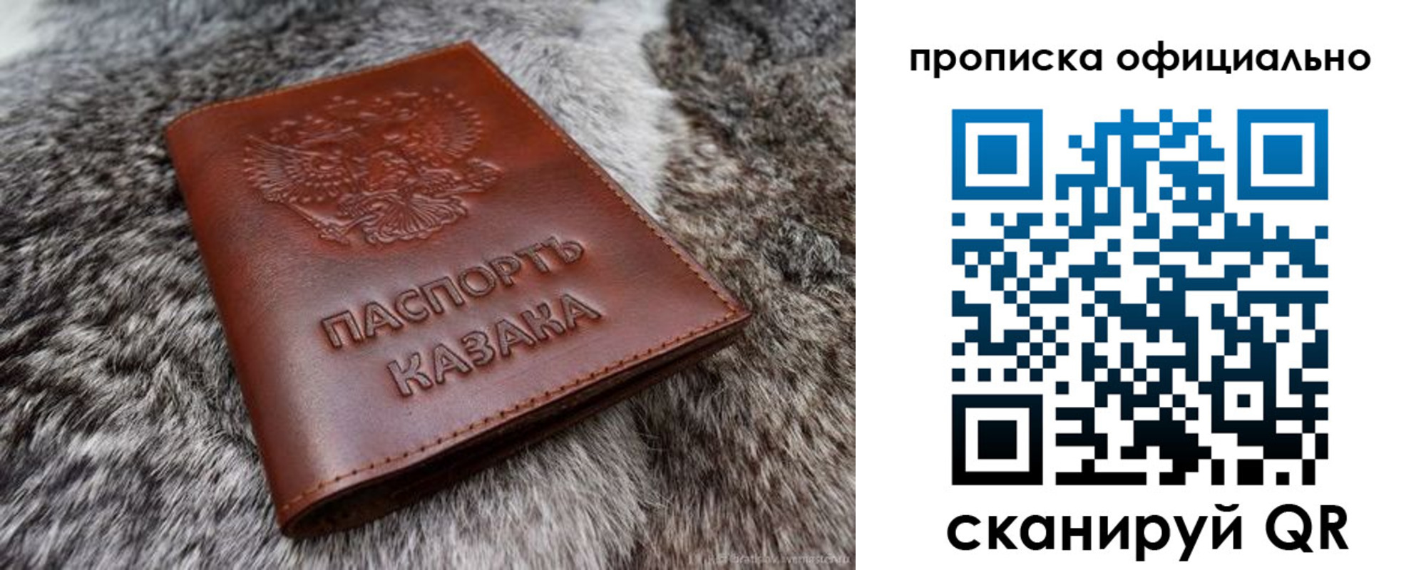 где прописаться в Новомосковске